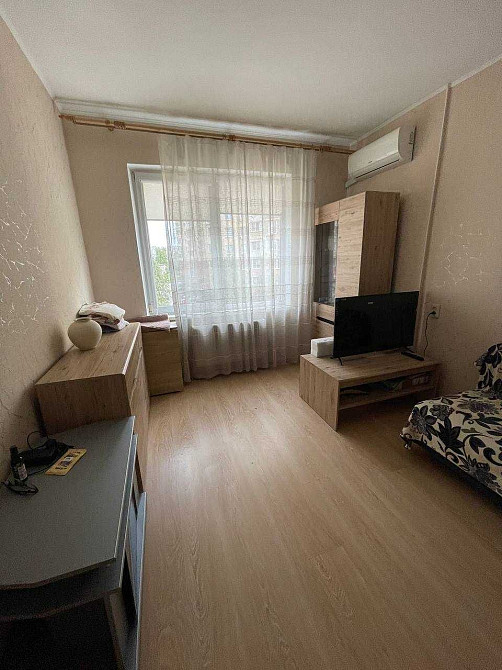 В продаже 1-я квартира , с ремонтом, на Таирова  К-90 Одесса - изображение 7