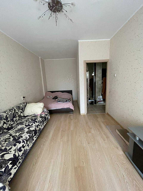 В продаже 1-я квартира , с ремонтом, на Таирова  К-90 Одесса - изображение 6
