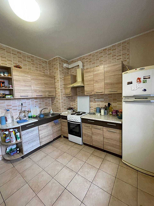 В продаже 1-я квартира , с ремонтом, на Таирова  К-90 Одесса - изображение 3