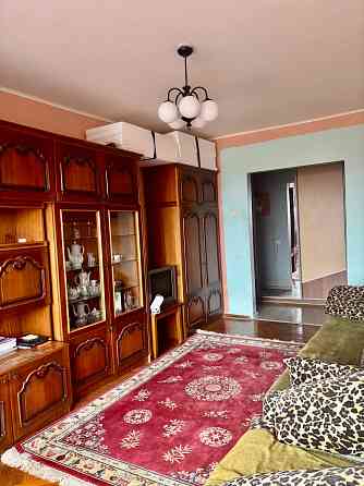 Продаж 3 кімн.кв  . по вул.Фабрична . Ровно