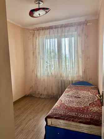 Продаж 3 кімн.кв  . по вул.Фабрична . Ровно