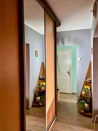 Продаж 3 кімн.кв  . по вул.Фабрична . Ровно