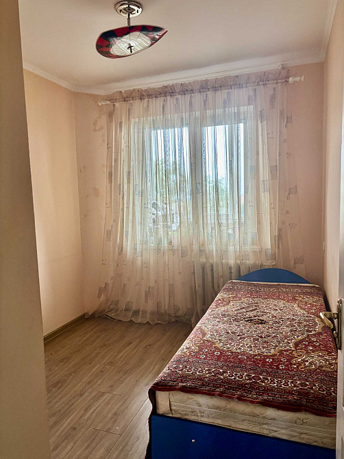 Продаж 3 кімн.кв  . по вул.Фабрична . Ровно - изображение 3