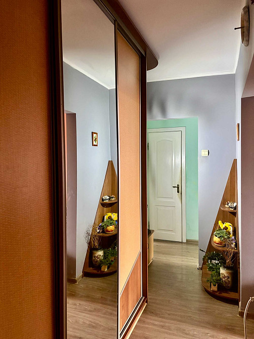 Продаж 3 кімн.кв  . по вул.Фабрична . Ровно - изображение 4