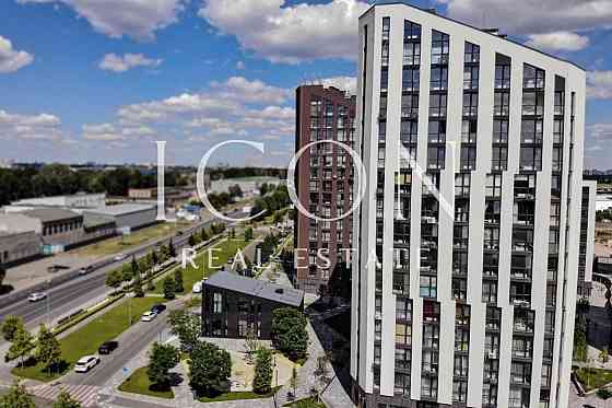 Терміновий Продаж 2к квартири | 55м² | ЖК Paradise Avenue Крюківщина