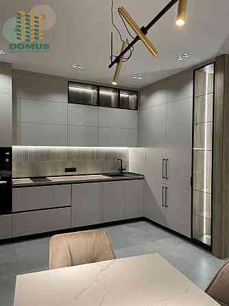 Аркадия! Продам 3к квартиру в ЖК 42 Жемчужина, Генуэзская! Одесса