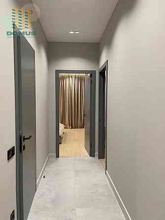 Аркадия! Продам 3к квартиру в ЖК 42 Жемчужина, Генуэзская! Одесса