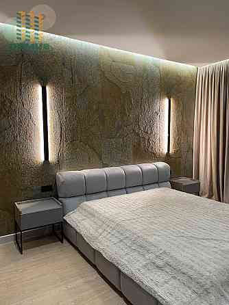 Аркадия! Продам 3к квартиру в ЖК 42 Жемчужина, Генуэзская! Одесса