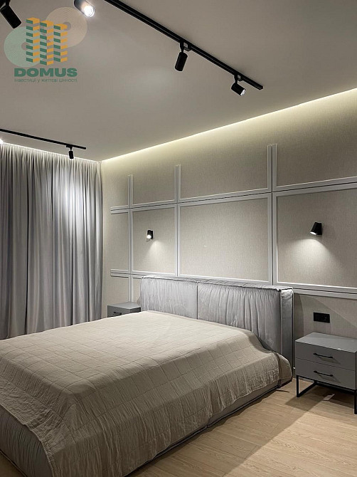 Аркадия! Продам 3к квартиру в ЖК 42 Жемчужина, Генуэзская! Одесса - изображение 7