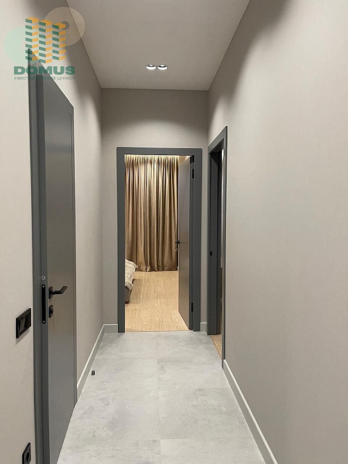 Аркадия! Продам 3к квартиру в ЖК 42 Жемчужина, Генуэзская! Одесса - изображение 2