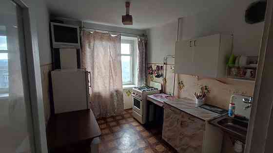 Продам одно кімнатну квартиру у центрі Запоріжжя