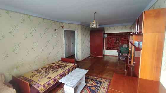 Продам одно кімнатну квартиру у центрі Запоріжжя