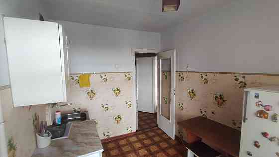 Продам одно кімнатну квартиру у центрі Запоріжжя