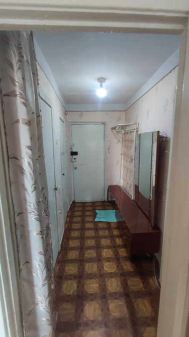 Продам одно кімнатну квартиру у центрі Запоріжжя - зображення 6