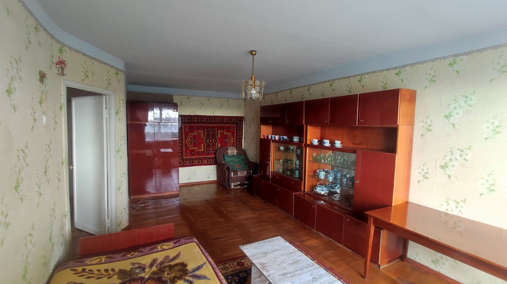 Продам одно кімнатну квартиру у центрі Запоріжжя - зображення 2