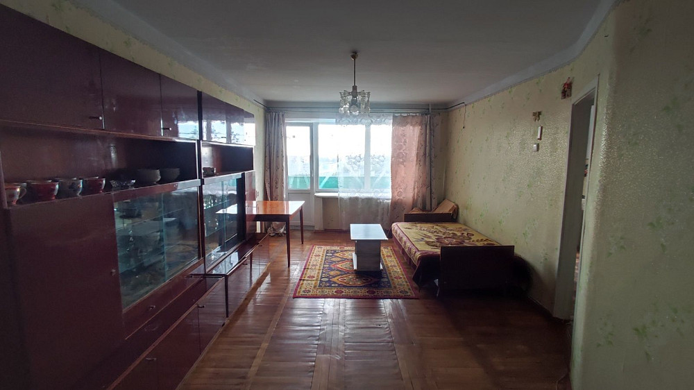 Продам одно кімнатну квартиру у центрі Запоріжжя - зображення 3