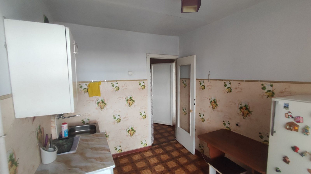 Продам одно кімнатну квартиру у центрі Запоріжжя - зображення 5