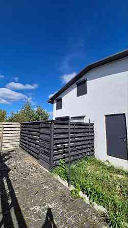 Будинок-квартира з власним двориком, Мила, Дмитрівка Мила