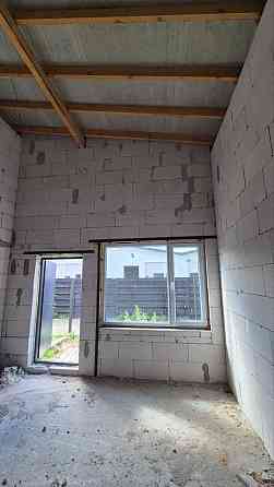 Будинок-квартира з власним двориком, Мила, Дмитрівка Мила