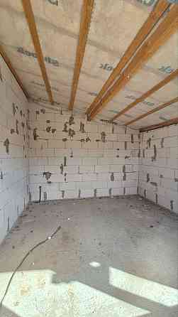 Будинок-квартира з власним двориком, Мила, Дмитрівка Мила