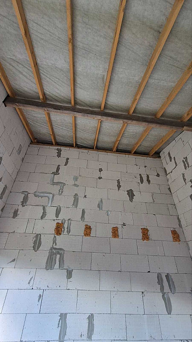 Будинок-квартира з власним двориком, Мила, Дмитрівка Мила - зображення 5