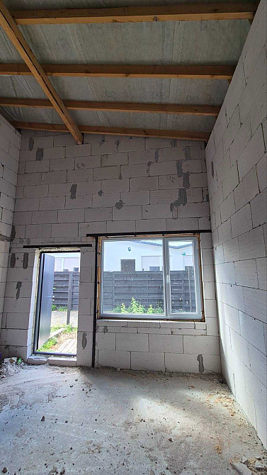 Будинок-квартира з власним двориком, Мила, Дмитрівка Мила - зображення 6