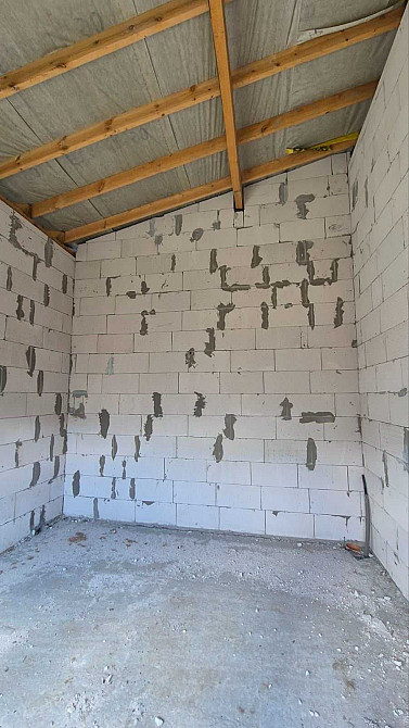 Будинок-квартира з власним двориком, Мила, Дмитрівка Мила - зображення 7