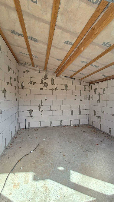 Будинок-квартира з власним двориком, Мила, Дмитрівка Мила - зображення 3