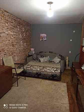 Продам 2 комнатную кв. на Янгеля (Титова) Дніпро