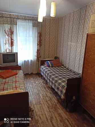 Продам 2 комнатную кв. на Янгеля (Титова) Дніпро