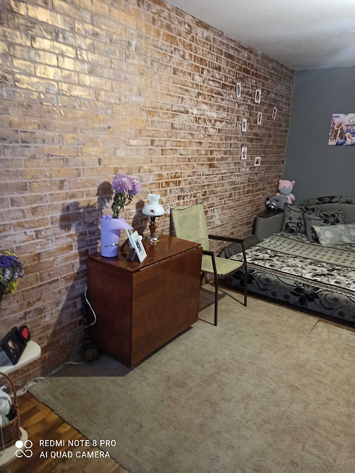 Продам 2 комнатную кв. на Янгеля (Титова) Дніпро - зображення 5