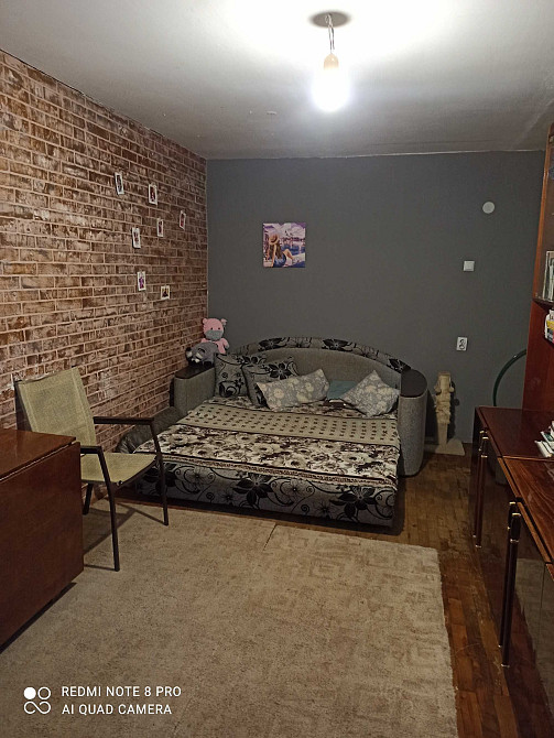 Продам 2 комнатную кв. на Янгеля (Титова) Дніпро - зображення 4