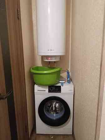 Двухкомнатная квартира  Черемушки Одесса