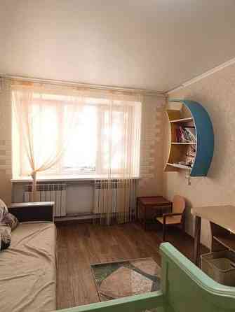 Двухкомнатная квартира  Черемушки Одесса