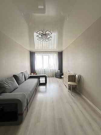 Продам 3к квартиру Салтовка, Тракторостроителей 158 Харьков