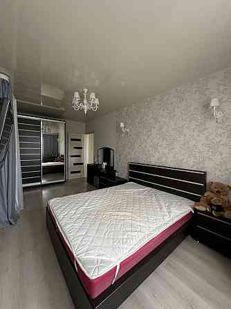 Продам 3к квартиру Салтовка, Тракторостроителей 158 Харьков