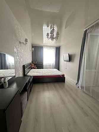 Продам 3к квартиру Салтовка, Тракторостроителей 158 Харьков