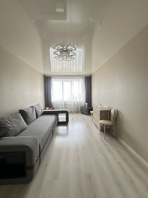 Продам 3к квартиру Салтовка, Тракторостроителей 158 Харків - зображення 1