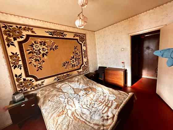 Від власника, без комісії. Проспект Червоної Калини 69а Киев