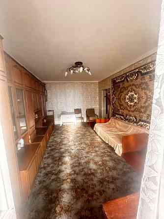 Від власника, без комісії. Проспект Червоної Калини 69а Киев