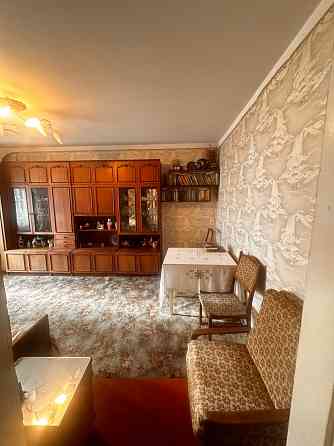 Від власника, без комісії. Проспект Червоної Калини 69а Киев