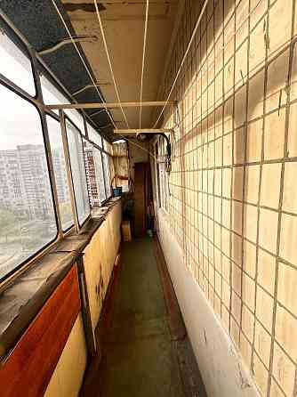 Від власника, без комісії. Проспект Червоної Калини 69а Киев