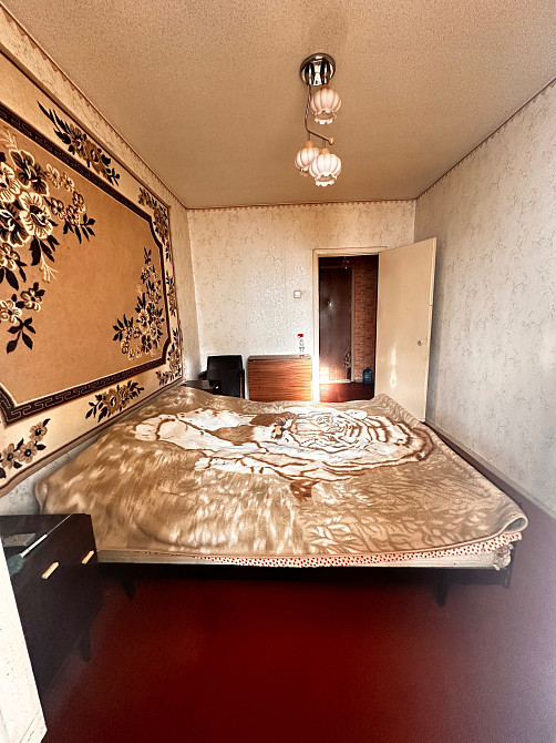 Від власника, без комісії. Проспект Червоної Калини 69а Киев - изображение 7