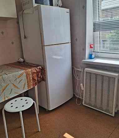 Однокімнатна квартира в центрі міста 33000$ Ірпінь