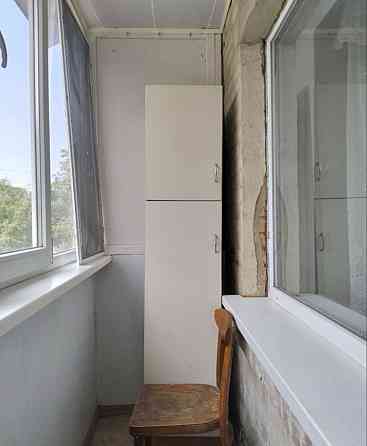 Однокімнатна квартира в центрі міста 33000$ Ірпінь