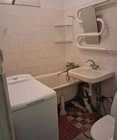 Однокімнатна квартира в центрі міста 33000$ Ірпінь