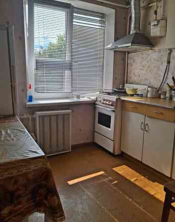 Однокімнатна квартира в центрі міста 33000$ Ірпінь