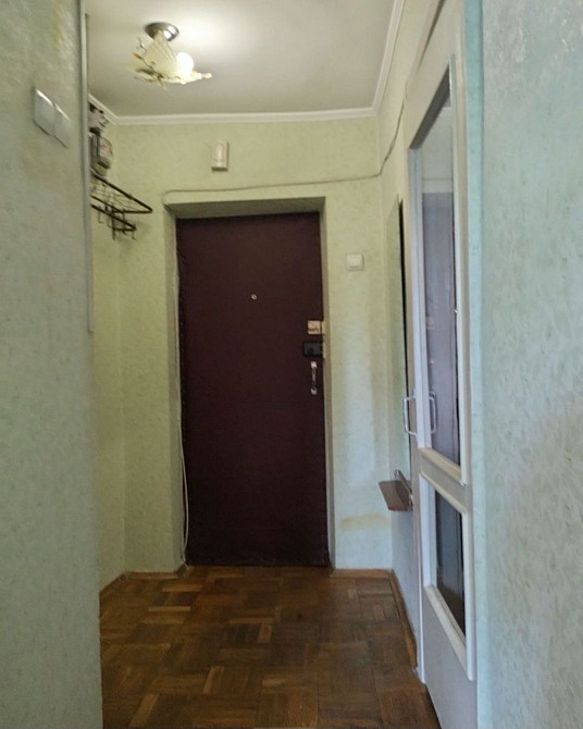 Однокімнатна квартира в центрі міста 33000$ Ірпінь - зображення 3