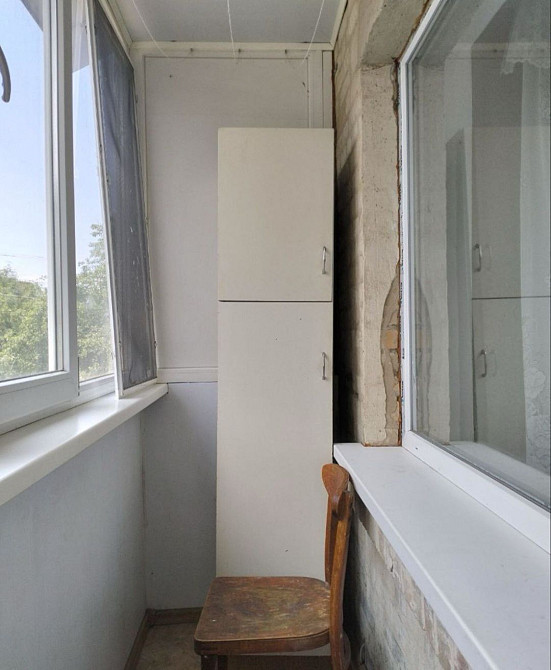 Однокімнатна квартира в центрі міста 33000$ Ірпінь - зображення 6