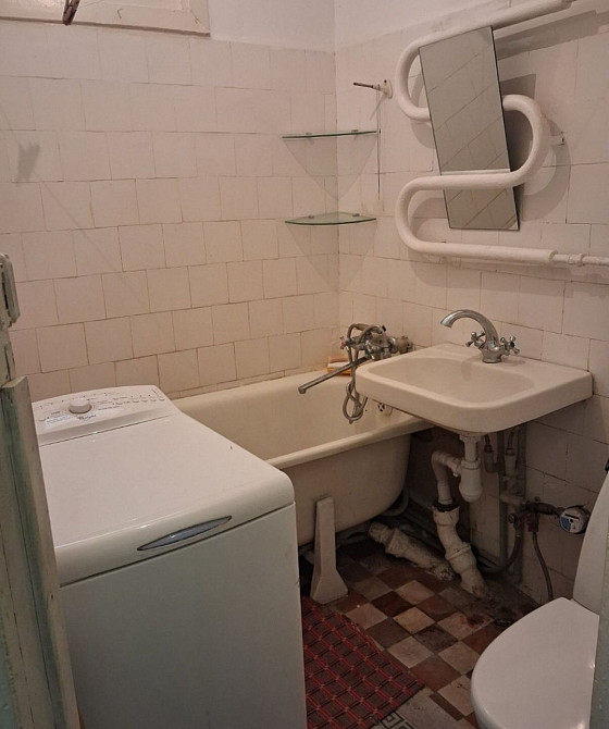 Однокімнатна квартира в центрі міста 33000$ Ірпінь - зображення 4